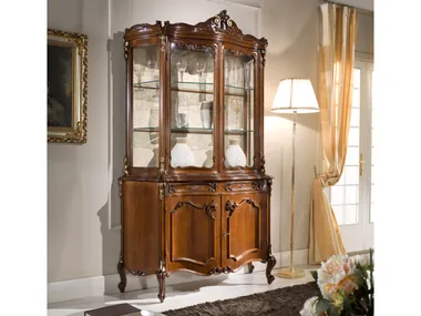 h_35th-anniversary-2152-scappini-c-classic-furniture-434377-rel9367f71f.jpg